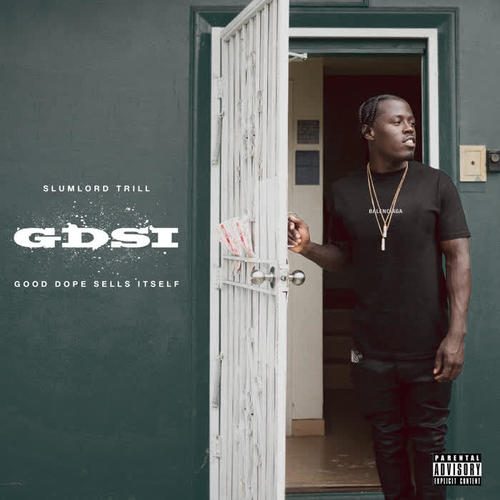 GDSI - Good ** Sells Itself (Explicit)