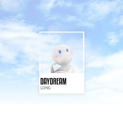 Daydream