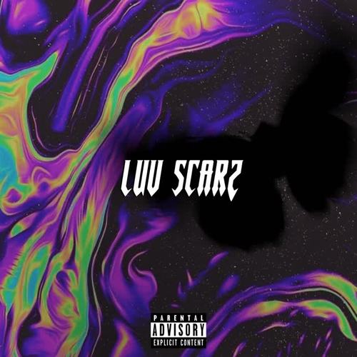 luv scarz (Explicit)