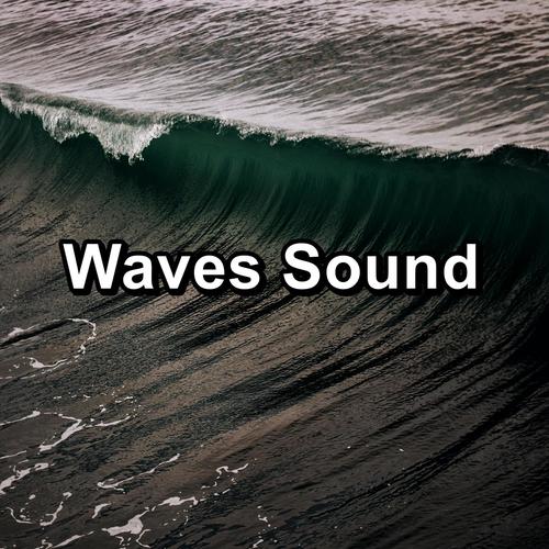 Waves Sound