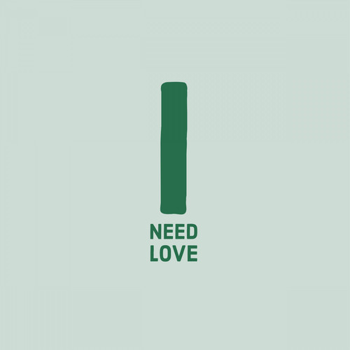 I Need Love (Back To Earth Mix)