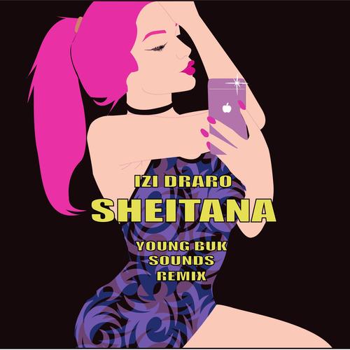 Sheitana (Remix)
