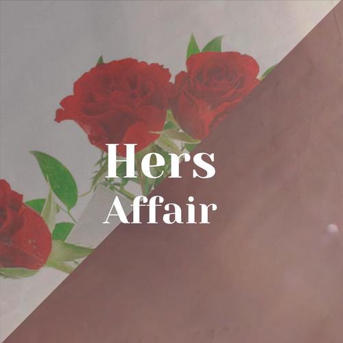 Hers Affair