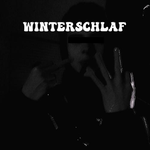 WINTERSCHLAF