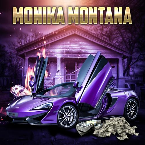Get Paid (Explicit)