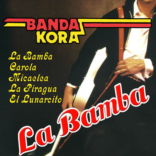 La Bamba