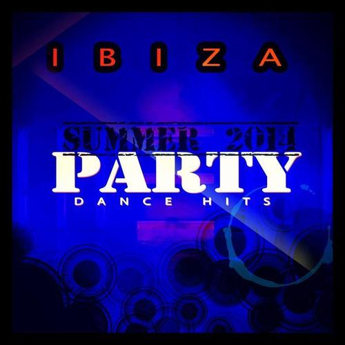 Ibiza Party Dance Hits Summer 2014 (90 Super Dance Hits Collection)