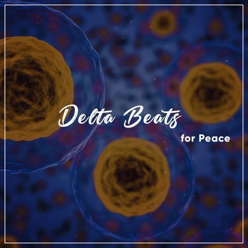 14 Delta Beats For Peace