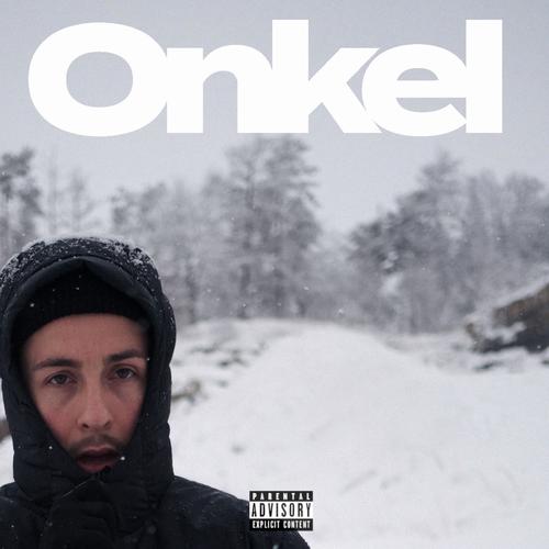 Onkel (feat. ClipCartel) [Explicit]