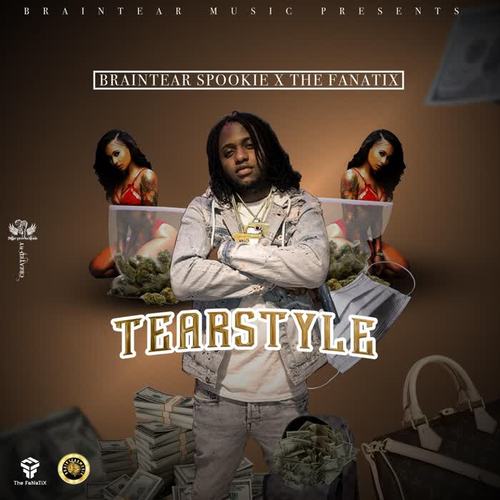 Tearstyle (Explicit)