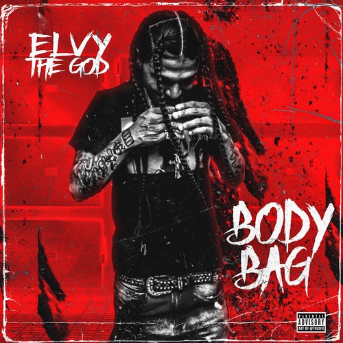 Body Bag (Explicit)