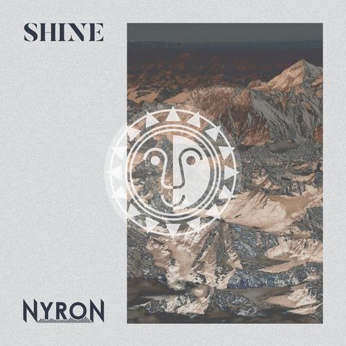 Shine