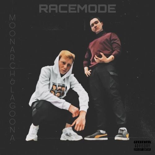 Racemode (Explicit)