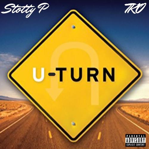 U Turn (Explicit)