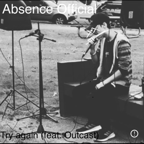 Try Again (feat. Outcast)