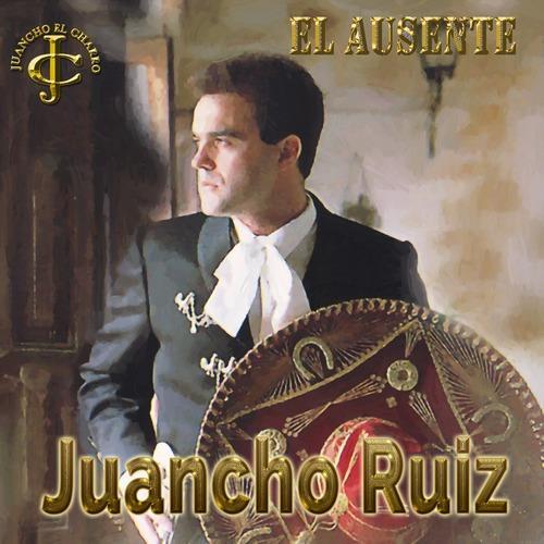 El ausente