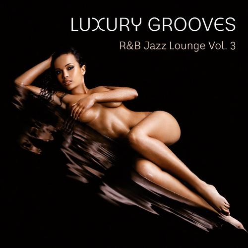 R&B Jazz Lounge, Vol. 3