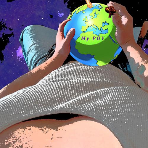 Pressure (Explicit)