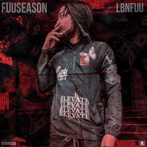 Fuuseason (Explicit)