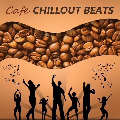 Cafe Chillout Beats – Feel Positive Vibes, Ibiza Beach, Lounge Bar, Cafe House, Chill Out Music