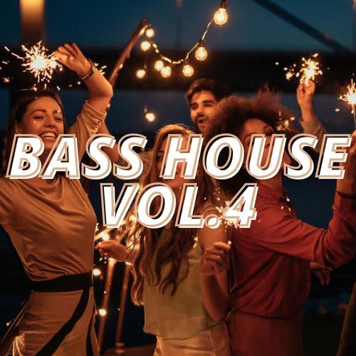 Bass House Vol.4