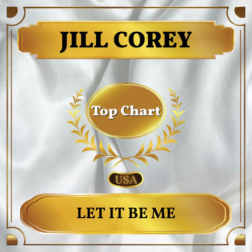 Let It Be Me (Billboard Hot 100 - No 57)