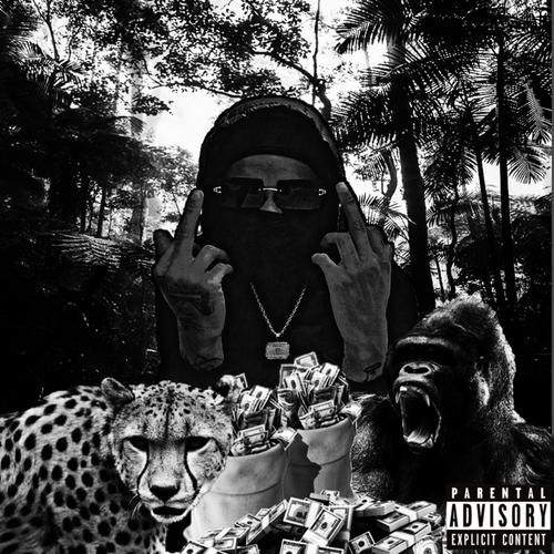 Welcome To The Zoo (Explicit)