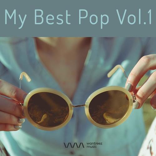 My Best Pop Vol.1