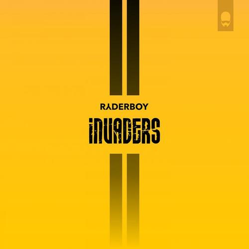 Invaders