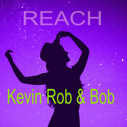 reach