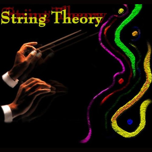 String Theory