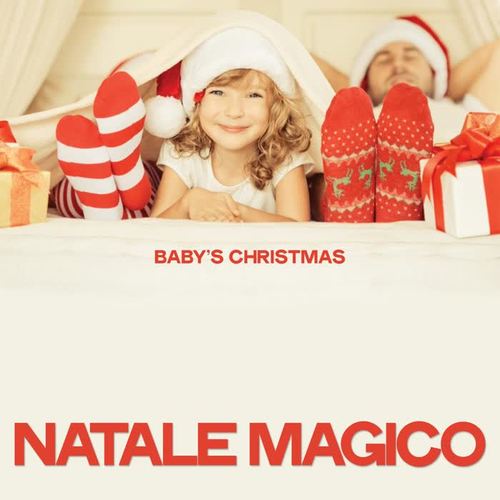 Natale magico