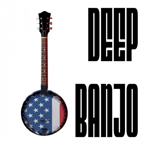 Deep Banjo