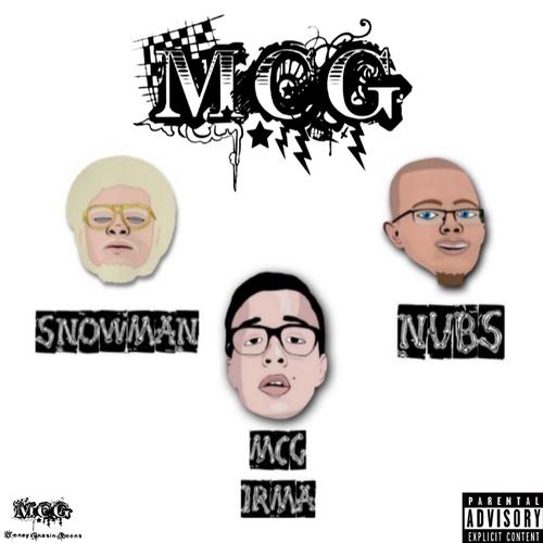 Champions (feat. Snowman & NUBS) [Explicit]