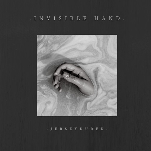 Invisible Hand