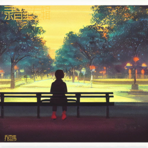 录音室专辑