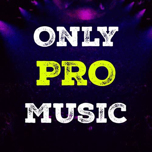 Only Pro Music