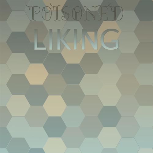 Poisoned Liking