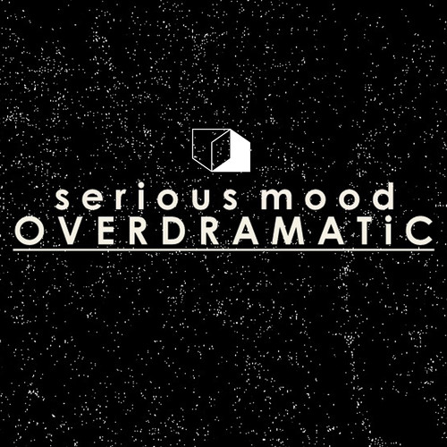 Overdramatic EP