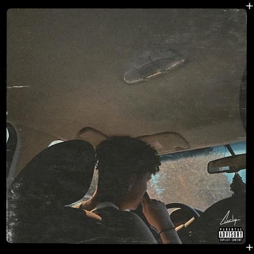 for the late night drives (Explicit)