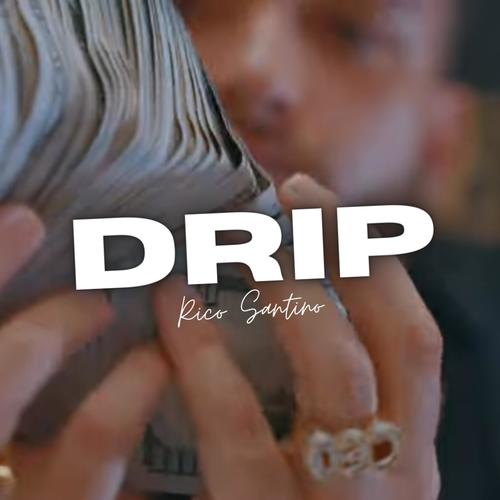 Drip (Radio Edit)