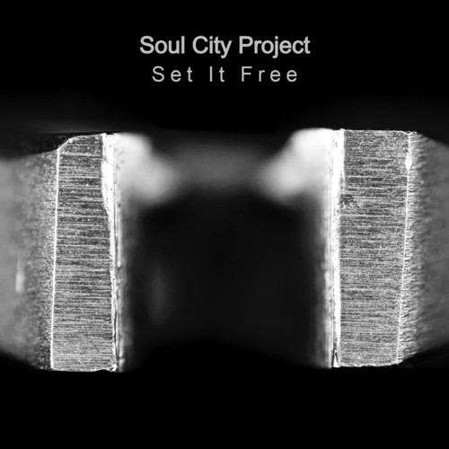 Set It Free