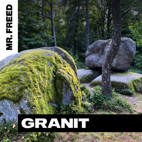 Granit