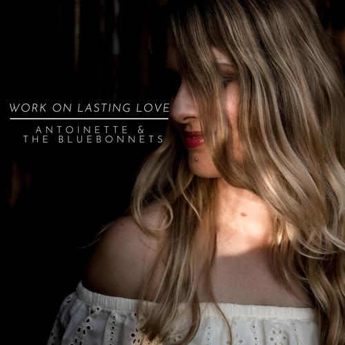 Work On Lasting Love