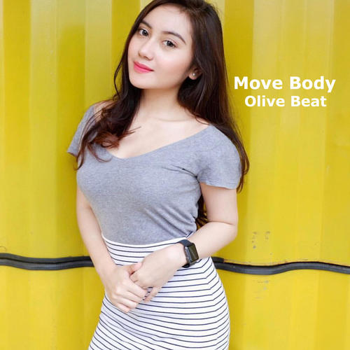 Move Body