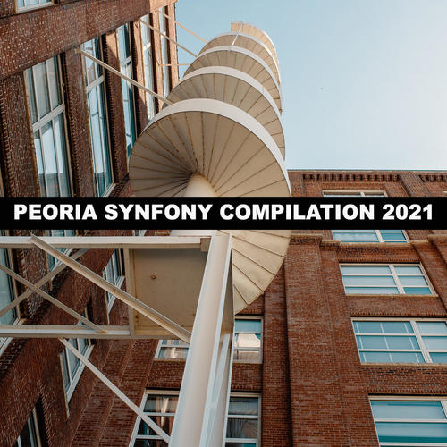 PEORIA SYNFONY COMPILATION 2021