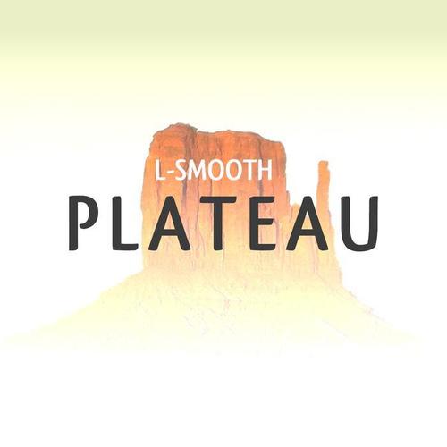 Plateau