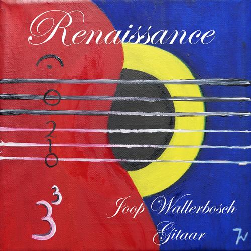 Renaissance