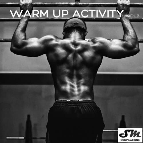 Warm Up Activity, Vol. 2