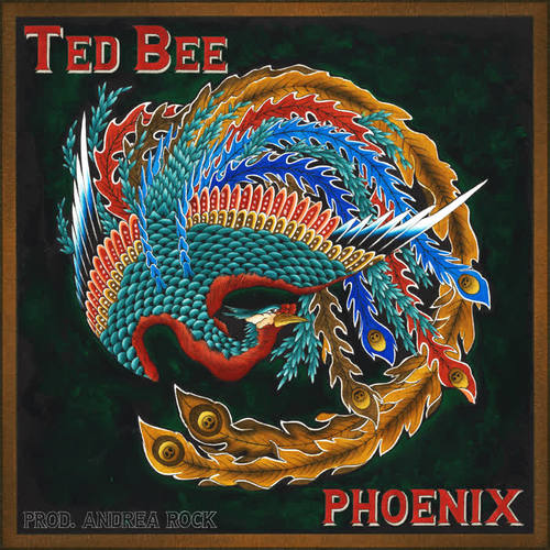 Phoenix